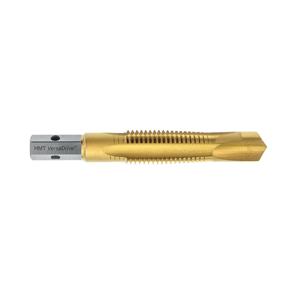 VERSADRIVE HEAVY DUTY DRILL-TAP, 5/8-11 UNC